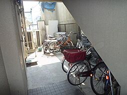 内装