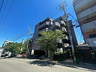兵庫県神戸市須磨区千守町1丁目5番19号：物件画像／賃貸住宅サービスFC　兵庫駅前店　株式会社兵住　賃貸住宅サービスFCグループ