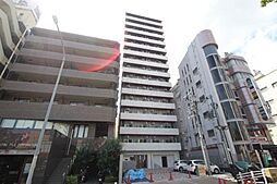 マロワール神戸