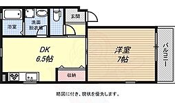 KTIレジデンス湊川2