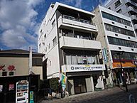 兵庫県神戸市兵庫区水木通8丁目1番6号：物件画像／賃貸住宅サービスFC　兵庫駅前店　株式会社兵住　賃貸住宅サービスFCグループ