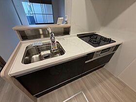 D-ROOM大塚町  ｜ 兵庫県神戸市長田区大塚町４丁目（賃貸アパート1LDK・1階・38.27㎡） その7