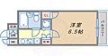 ダイアパレス西神戸4階5.0万円