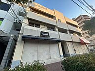 兵庫県神戸市須磨区南町3丁目：物件画像／賃貸住宅サービスFC　兵庫駅前店　株式会社兵住　賃貸住宅サービスFCグループ
