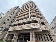 兵庫県神戸市中央区中町通3丁目1番24号：物件画像／賃貸住宅サービスFC　兵庫駅前店　株式会社兵住　賃貸住宅サービスFCグループ