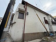 兵庫県神戸市長田区苅藻通2丁目：物件画像／賃貸住宅サービスFC　兵庫駅前店　株式会社兵住　賃貸住宅サービスFCグループ