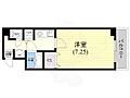 ピア4階5.2万円