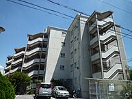 兵庫県神戸市長田区滝谷町1丁目5番11号：物件画像／賃貸住宅サービスFC　兵庫駅前店　株式会社兵住　賃貸住宅サービスFCグループ