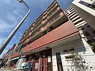 兵庫県神戸市灘区桜口町3丁目：物件画像／賃貸住宅サービスFC　兵庫駅前店　株式会社兵住　賃貸住宅サービスFCグループ