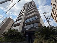 兵庫県神戸市兵庫区湊町1丁目4番18号：物件画像／賃貸住宅サービスFC　兵庫駅前店　株式会社兵住　賃貸住宅サービスFCグループ