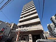 兵庫県神戸市兵庫区下沢通2丁目：物件画像／賃貸住宅サービスFC　兵庫駅前店　株式会社兵住　賃貸住宅サービスFCグループ