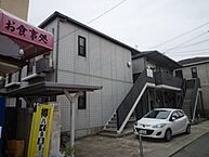 兵庫県神戸市須磨区月見山本町2丁目3番2号：物件画像／賃貸住宅サービスFC　兵庫駅前店　株式会社兵住　賃貸住宅サービスFCグループ