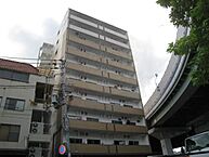 兵庫県神戸市長田区西尻池町3丁目1番28号：物件画像／賃貸住宅サービスFC　兵庫駅前店　株式会社兵住　賃貸住宅サービスFCグループ