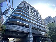 兵庫県神戸市兵庫区西出町2丁目：物件画像／賃貸住宅サービスFC　兵庫駅前店　株式会社兵住　賃貸住宅サービスFCグループ