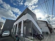 兵庫県神戸市兵庫区東出町3丁目：物件画像／賃貸住宅サービスFC　兵庫駅前店　株式会社兵住　賃貸住宅サービスFCグループ