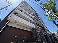 兵庫県神戸市兵庫区中道通3丁目1番16号：物件画像／賃貸住宅サービスFC　兵庫駅前店　株式会社兵住　賃貸住宅サービスFCグループ