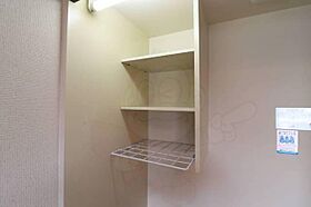 シャルマンフジ須磨壱番館  ｜ 兵庫県神戸市須磨区行平町１丁目4番8号（賃貸マンション1R・3階・20.60㎡） その17