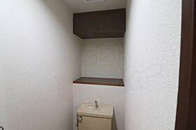 シャルマンフジ須磨壱番館  ｜ 兵庫県神戸市須磨区行平町１丁目4番8号（賃貸マンション1R・3階・20.60㎡） その21