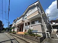 兵庫県神戸市長田区蓮宮通5丁目1番14号：物件画像／賃貸住宅サービスFC　兵庫駅前店　株式会社兵住　賃貸住宅サービスFCグループ