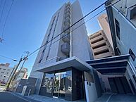 兵庫県神戸市長田区北町1丁目：物件画像／賃貸住宅サービスFC　兵庫駅前店　株式会社兵住　賃貸住宅サービスFCグループ