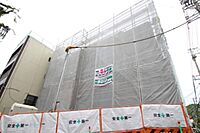 兵庫県神戸市兵庫区下三条町：物件画像／賃貸住宅サービスFC　兵庫駅前店　株式会社兵住　賃貸住宅サービスFCグループ