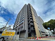兵庫県神戸市兵庫区西多聞通2丁目：物件画像／賃貸住宅サービスFC　兵庫駅前店　株式会社兵住　賃貸住宅サービスFCグループ