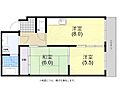 マーレ3階8.2万円
