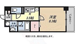 🉐敷金礼金0円！🉐リアライズ神戸長田