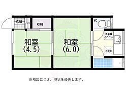 🉐敷金礼金0円！🉐RIZE神戸雲雀ケ丘