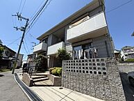 兵庫県神戸市兵庫区梅元町：物件画像／賃貸住宅サービスFC　兵庫駅前店　株式会社兵住　賃貸住宅サービスFCグループ