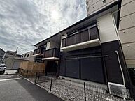 兵庫県神戸市兵庫区大開通6丁目：物件画像／賃貸住宅サービスFC　兵庫駅前店　株式会社兵住　賃貸住宅サービスFCグループ