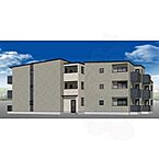 兵庫県神戸市長田区池田上町：物件画像／賃貸住宅サービスFC　兵庫駅前店　株式会社兵住　賃貸住宅サービスFCグループ