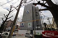 兵庫県神戸市中央区宮本通7丁目1番13号：物件画像／賃貸住宅サービスFC　兵庫駅前店　株式会社兵住　賃貸住宅サービスFCグループ