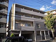 兵庫県神戸市兵庫区三川口町3丁目5番24号：物件画像／賃貸住宅サービスFC　兵庫駅前店　株式会社兵住　賃貸住宅サービスFCグループ