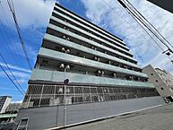 兵庫県神戸市兵庫区七宮町1丁目：物件画像／賃貸住宅サービスFC　兵庫駅前店　株式会社兵住　賃貸住宅サービスFCグループ
