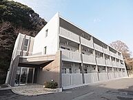 兵庫県神戸市中央区北野町1丁目7番1号：物件画像／賃貸住宅サービスFC　兵庫駅前店　株式会社兵住　賃貸住宅サービスFCグループ