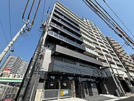 兵庫県神戸市兵庫区湊町2丁目：物件画像／賃貸住宅サービスFC　兵庫駅前店　株式会社兵住　賃貸住宅サービスFCグループ
