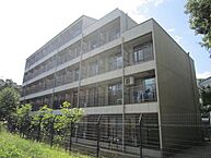 兵庫県神戸市須磨区妙法寺1番10号：物件画像／賃貸住宅サービスFC　兵庫駅前店　株式会社兵住　賃貸住宅サービスFCグループ