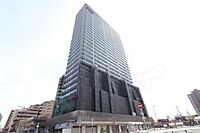 兵庫県神戸市須磨区大池町5丁目17番1号：物件画像／賃貸住宅サービスFC　兵庫駅前店　株式会社兵住　賃貸住宅サービスFCグループ