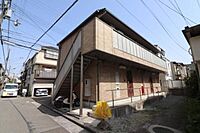 兵庫県神戸市兵庫区大同町3丁目8番6号：物件画像／賃貸住宅サービスFC　兵庫駅前店　株式会社兵住　賃貸住宅サービスFCグループ