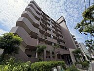 兵庫県神戸市兵庫区駅南通2丁目2番22号：物件画像／賃貸住宅サービスFC　兵庫駅前店　株式会社兵住　賃貸住宅サービスFCグループ