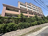 兵庫県神戸市兵庫区下沢通6丁目：物件画像／賃貸住宅サービスFC　兵庫駅前店　株式会社兵住　賃貸住宅サービスFCグループ