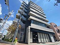 兵庫県神戸市兵庫区大開通6丁目：物件画像／賃貸住宅サービスFC　兵庫駅前店　株式会社兵住　賃貸住宅サービスFCグループ