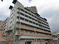兵庫県神戸市兵庫区湊町1丁目1番22号：物件画像／賃貸住宅サービスFC　兵庫駅前店　株式会社兵住　賃貸住宅サービスFCグループ