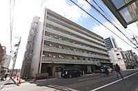 兵庫県神戸市兵庫区東出町3丁目：物件画像／賃貸住宅サービスFC　兵庫駅前店　株式会社兵住　賃貸住宅サービスFCグループ