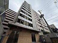 兵庫県神戸市兵庫区新開地4丁目3番9号：物件画像／賃貸住宅サービスFC　兵庫駅前店　株式会社兵住　賃貸住宅サービスFCグループ