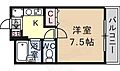 センチュリー21兵庫2階5.0万円