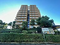 兵庫県神戸市兵庫区入江通2丁目2番16号：物件画像／賃貸住宅サービスFC　兵庫駅前店　株式会社兵住　賃貸住宅サービスFCグループ