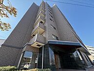 兵庫県神戸市兵庫区切戸町5番37号：物件画像／賃貸住宅サービスFC　兵庫駅前店　株式会社兵住　賃貸住宅サービスFCグループ