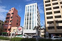兵庫県神戸市長田区松野通1丁目7番7号：物件画像／賃貸住宅サービスFC　兵庫駅前店　株式会社兵住　賃貸住宅サービスFCグループ